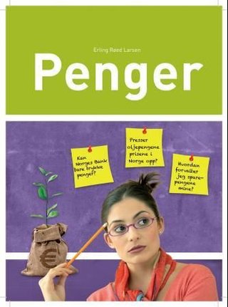 Penger