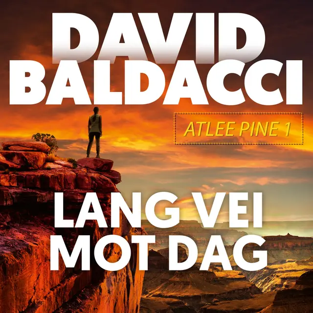 Eg lyttar til: