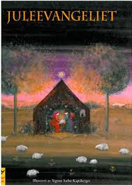 Juleevangeliet