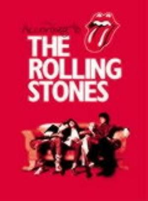 "According to the Rolling Stones" av Mick Jagger