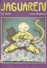 Jaguaren