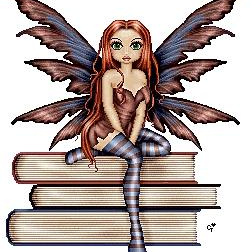 Ann-Iren Leüba Janitz