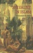 "Sexuality in Islam" av Abdelwahab Bouhdiba