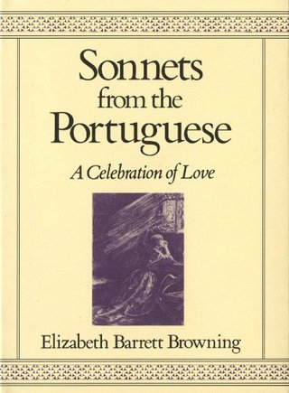 Sonnets from the Portuguese - A Celebration of Love