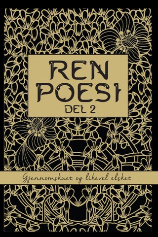 Ren poesi - del 2