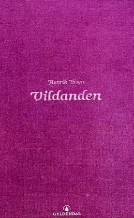 "Vildanden" av Henrik Ibsen