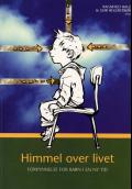 "Himmel over livet" av Ragnhild Halle
