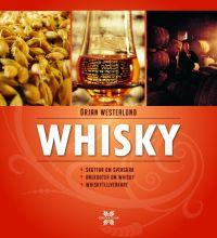 "Whisky" av Örjan Westerlund
