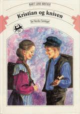 Kristian og kniven