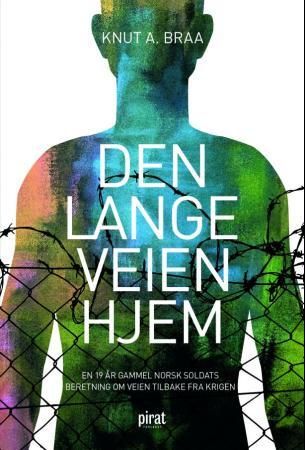 Den lange veien hjem