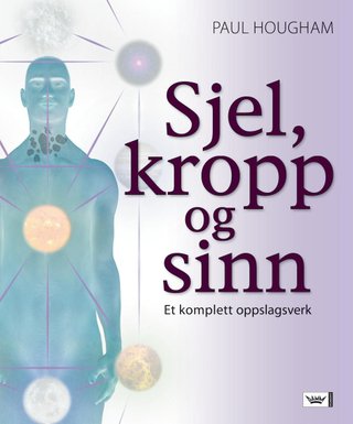 Sjel, kropp og sinn