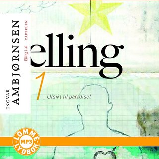 Utsikt til paradiset