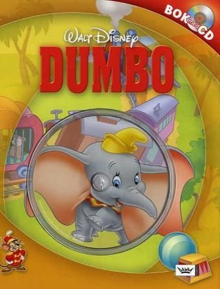 Dumbo