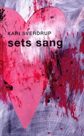 "Sets sang" av Kari Sverdrup