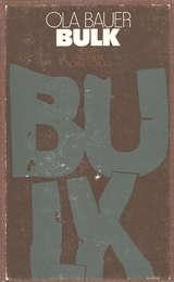 Bulk - Roman