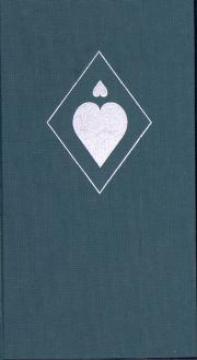 "Krig og fred - Bind 3" av Lev Tolstoj