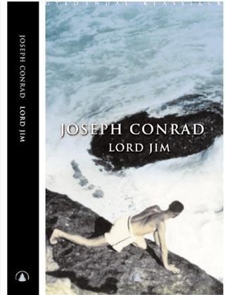Lord Jim