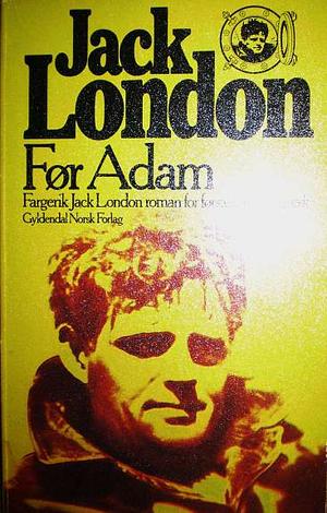 Jack Londons beste noveller