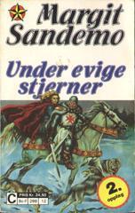 Under evige stjerner