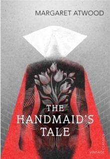 The handmaid's tale