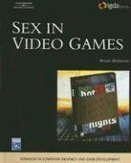 "Sex in Video Games" av Brenda Brathwaite