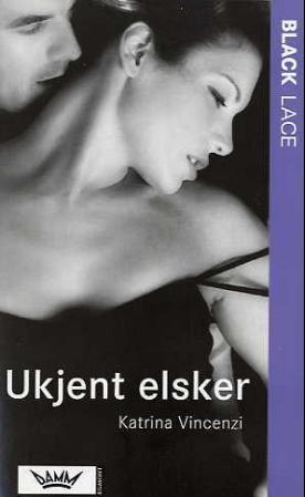 Ukjent elsker