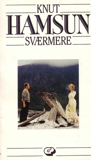 Sværmere