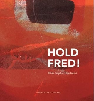 Hold fred!