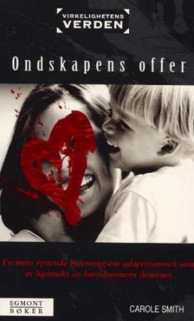 Ondskapens offer