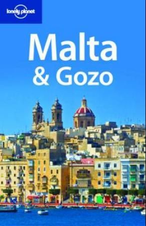 Malta and Gozo