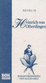 Heinrich von Ofterdingen