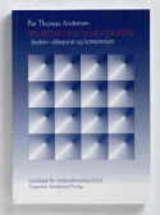 Fra Petter Dass til Jan Kjærstad - studier i diktekunst og komposisjon