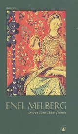 Dyret som ikke finnes - roman