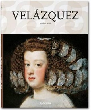 Velazquez