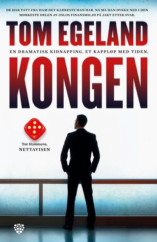 Kongen