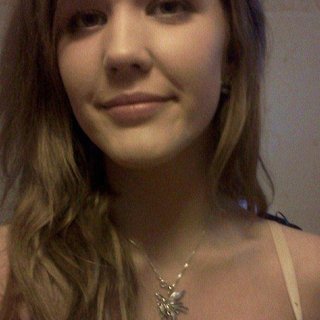 Nina Renate Engelsrud