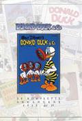 Donald Duck & co - Del IV : 1959 : de komplette årgangene