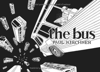 "The Bus"