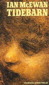 Tidebarn