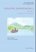 "Gïeline åahpenidh 3" av Liv Karin Joma