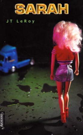 "Sarah" av J. T. LeRoy