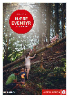 Nære eventyr - DNTs årbok 2013