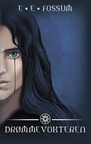 "Drømmevokteren" av E. E. Fossum