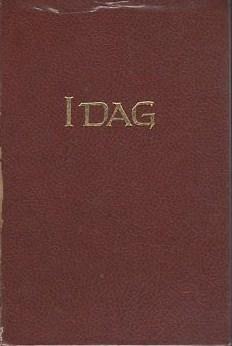 I Dag