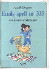 Emils spell nr 325