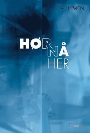 "Hør nå her"