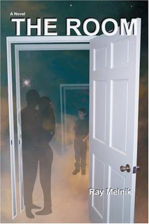 "The Room" av Ray Melnik