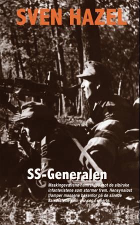 SS-generalen