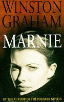"Marnie" av Winston Graham