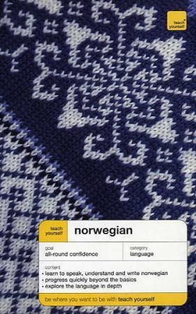 Norwegian